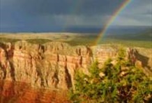 Imperial Air Tour - ECO-STAR Upgrade